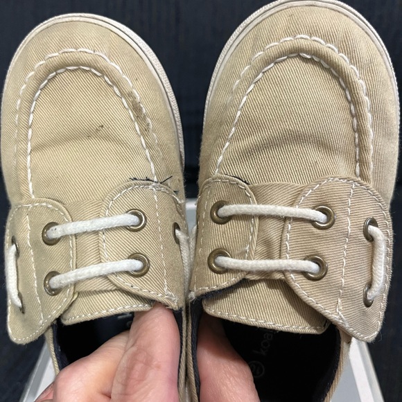 Koala Baby Sz 10 - Picture 4 of 7